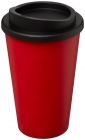 Americano® 350 ml geïsoleerde beker