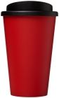 Americano® 350 ml geïsoleerde beker - 2