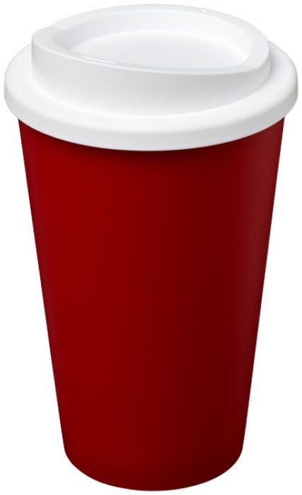 Americano® 350 ml geïsoleerde beker - 1