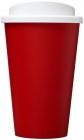 Americano® 350 ml geïsoleerde beker - 2