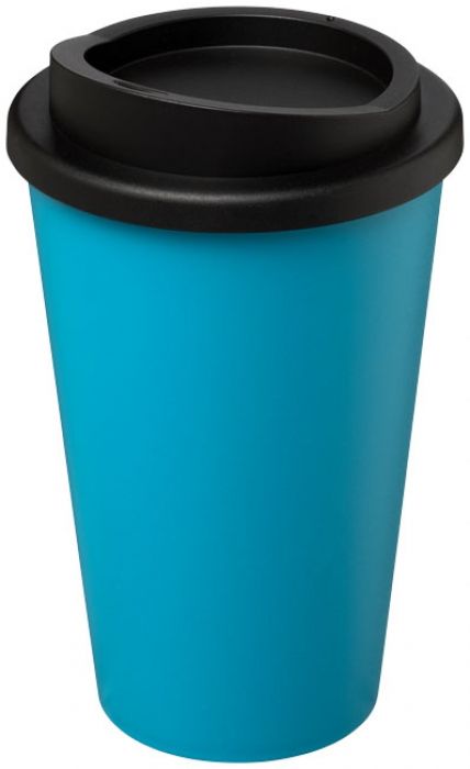 Americano® 350 ml geïsoleerde beker - 1