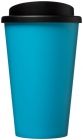 Americano® 350 ml geïsoleerde beker - 2
