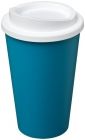 Americano® 350 ml geïsoleerde beker - 1