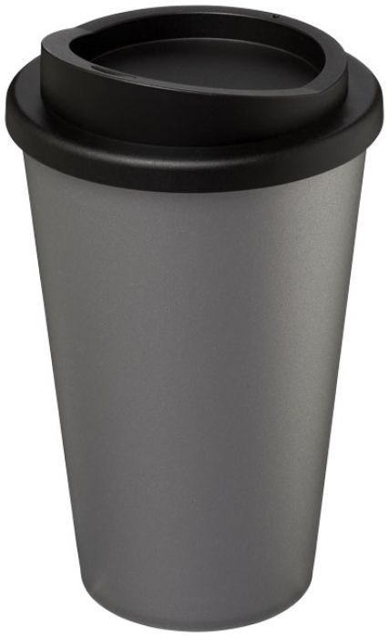 Americano® 350 ml geïsoleerde beker - 1