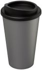 Americano® 350 ml geïsoleerde beker