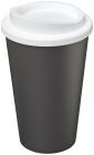 Americano® 350 ml geïsoleerde beker - 1