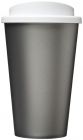 Americano® 350 ml geïsoleerde beker - 2