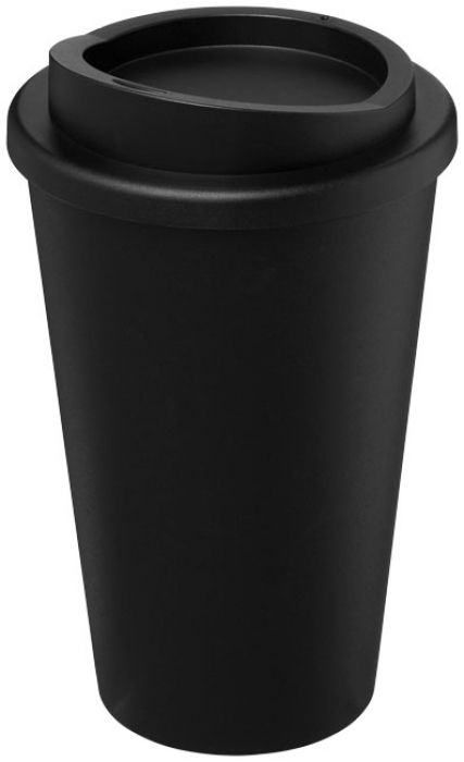 Americano® 350 ml geïsoleerde beker - 1