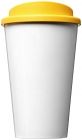 Brite Americano® 350 ml geïsoleerde beker - 2