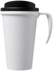 Americano® grande 350 ml geïsoleerde beker - 2