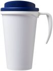 Americano® grande 350 ml geïsoleerde beker - 2