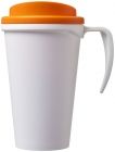 Americano® grande 350 ml geïsoleerde beker - 2
