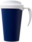 Americano® grande 350 ml geïsoleerde beker - 2