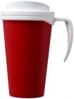 Americano® grande 350 ml geïsoleerde beker - 2