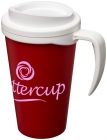 Americano® grande 350 ml geïsoleerde beker - 3