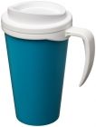 Americano® grande 350 ml geïsoleerde beker