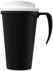 Americano® grande 350 ml geïsoleerde beker - 2