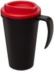 Americano® grande 350 ml geïsoleerde beker