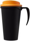 Americano® grande 350 ml geïsoleerde beker - 2