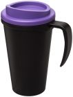 Americano® grande 350 ml geïsoleerde beker - 1