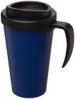 Americano® grande 350 ml geïsoleerde beker - 1