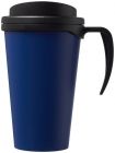 Americano® grande 350 ml geïsoleerde beker - 2