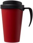 Americano® grande 350 ml geïsoleerde beker - 2