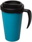 Americano® grande 350 ml geïsoleerde beker