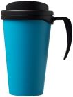 Americano® grande 350 ml geïsoleerde beker - 2