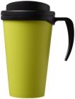 Americano® grande 350 ml geïsoleerde beker - 2