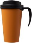 Americano® grande 350 ml geïsoleerde beker - 2