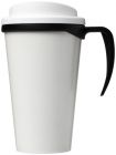 Brite Americano® grande 350 ml geïsoleerde beker - 2