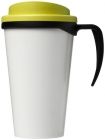 Brite Americano® grande 350 ml geïsoleerde beker - 2