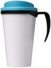 Brite Americano® grande 350 ml geïsoleerde beker - 2