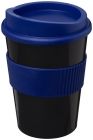 Americano® medio 300 ml beker met grip