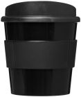 Americano® primo 250 ml beker met grip - 2
