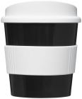 Americano® primo 250 ml beker met grip - 2