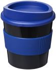 Americano® primo 250 ml beker met grip