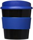 Americano® primo 250 ml beker met grip - 2