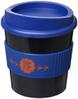 Americano® primo 250 ml beker met grip - 3