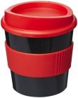 Americano® primo 250 ml beker met grip