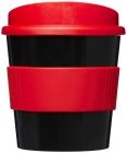 Americano® primo 250 ml beker met grip - 2