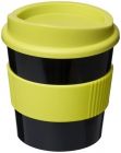 Americano® primo 250 ml beker met grip - 1