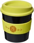 Americano® primo 250 ml beker met grip - 3