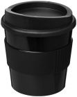 Americano® primo 250 ml beker met grip - 4