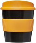 Americano® primo 250 ml beker met grip - 2