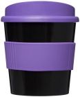 Americano® primo 250 ml beker met grip - 2