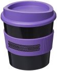 Americano® primo 250 ml beker met grip - 3