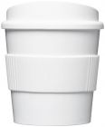 Americano® primo 250 ml beker met grip - 2