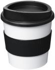 Americano® primo 250 ml beker met grip